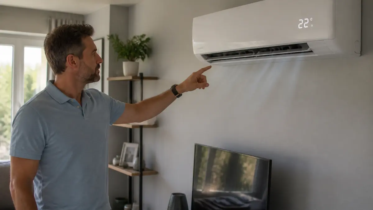 Quel est le meilleur système de climatisation ?