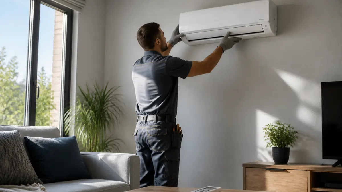 Quelles sont les meilleures marques de clim ?