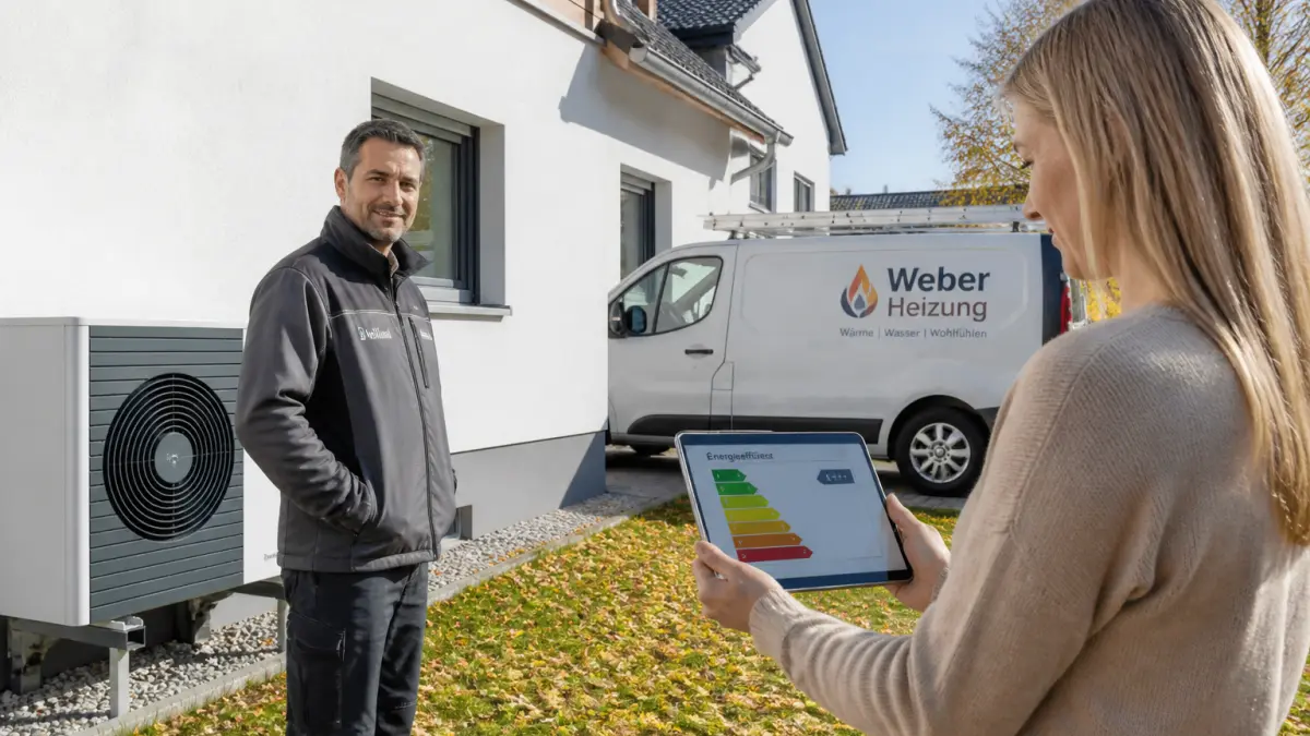 Quel est le prix d'une pompe à chaleur pour une maison de 150 mètres carrés ?