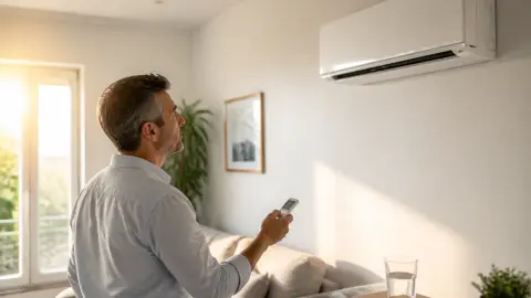 Quelles sont les meilleures marques de clim ?